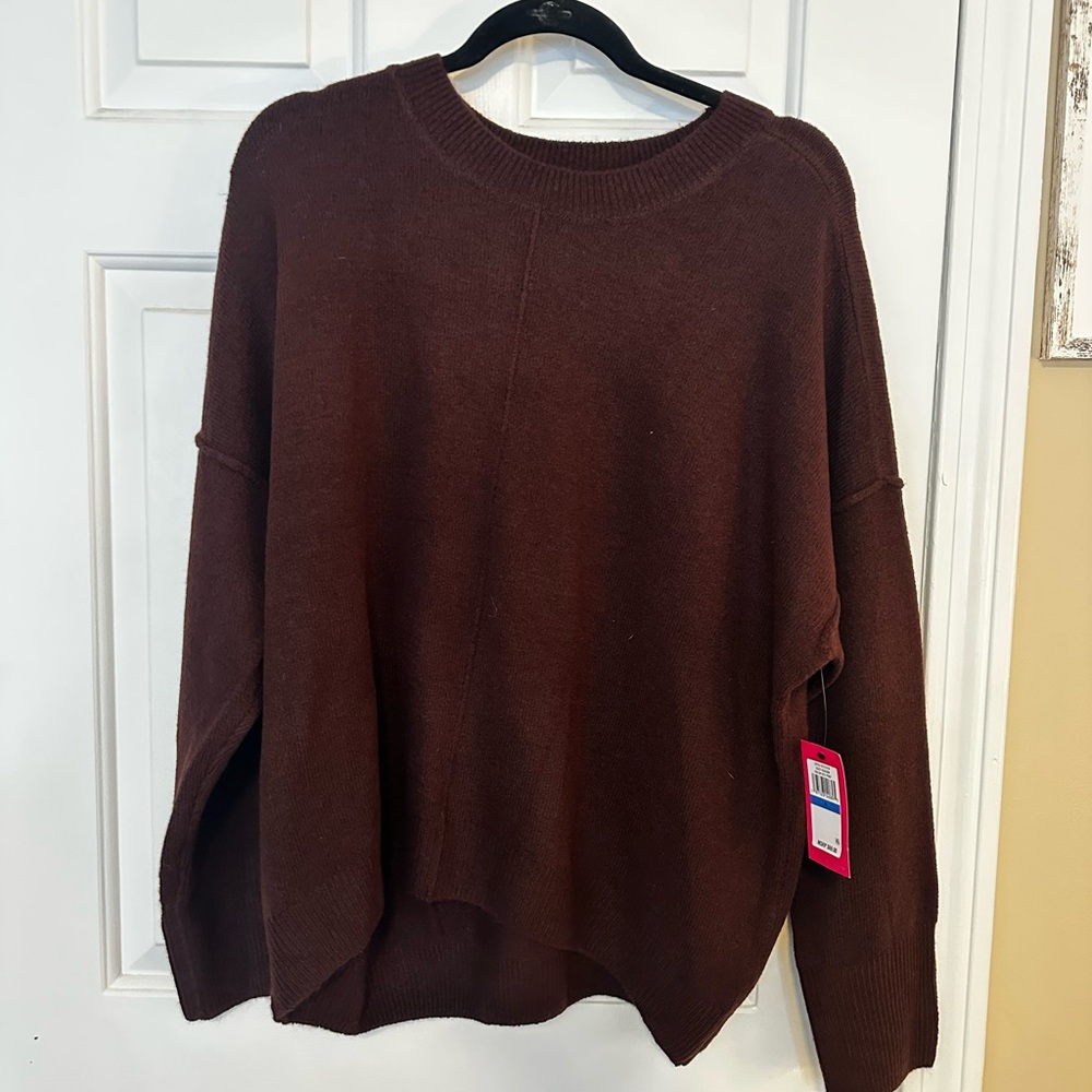 Vince Camuto Sweater